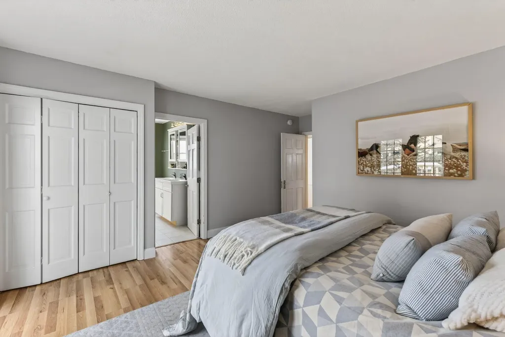263 Brighton Avenue Portland ME 04102