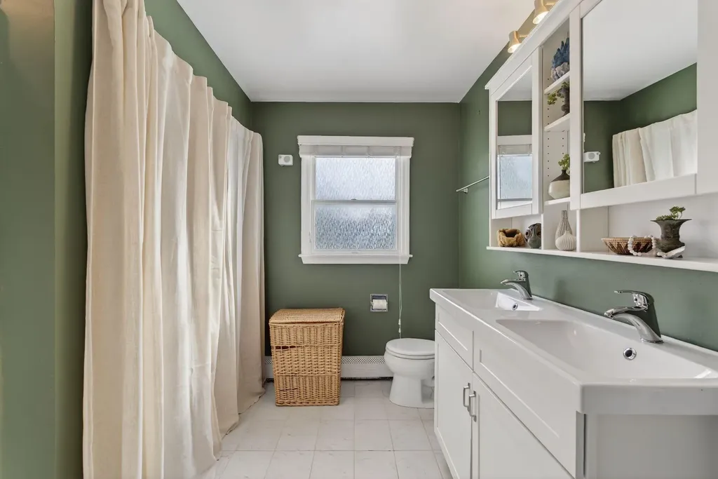 263 Brighton Avenue Portland ME 04102