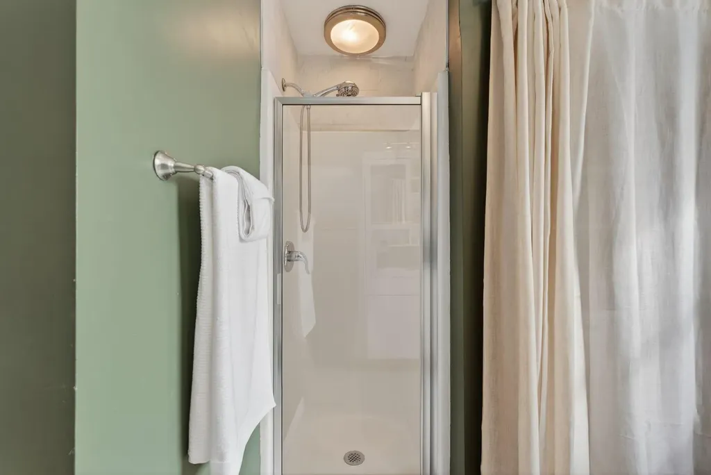 263 Brighton Avenue Portland ME 04102