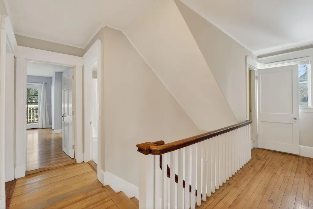 263 Brighton Avenue Portland ME 04102