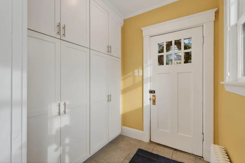 263 Brighton Avenue Portland ME 04102
