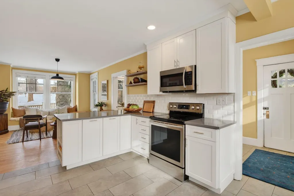 263 Brighton Avenue Portland ME 04102