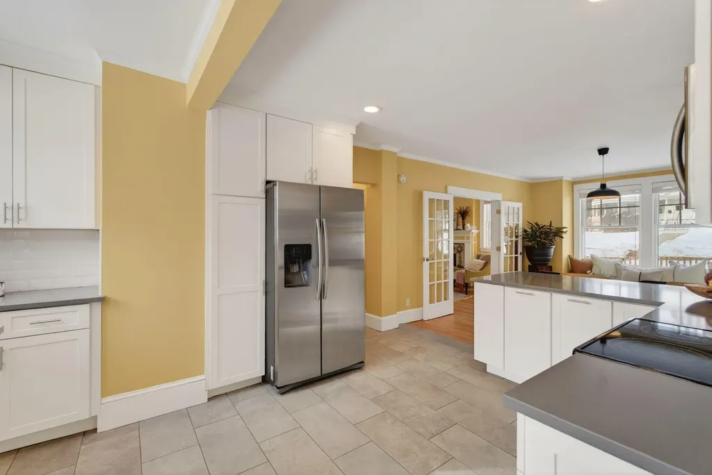 263 Brighton Avenue Portland ME 04102