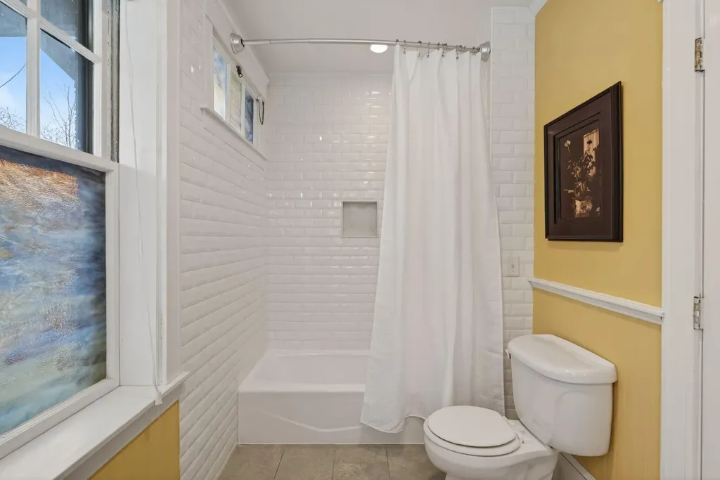 263 Brighton Avenue Portland ME 04102