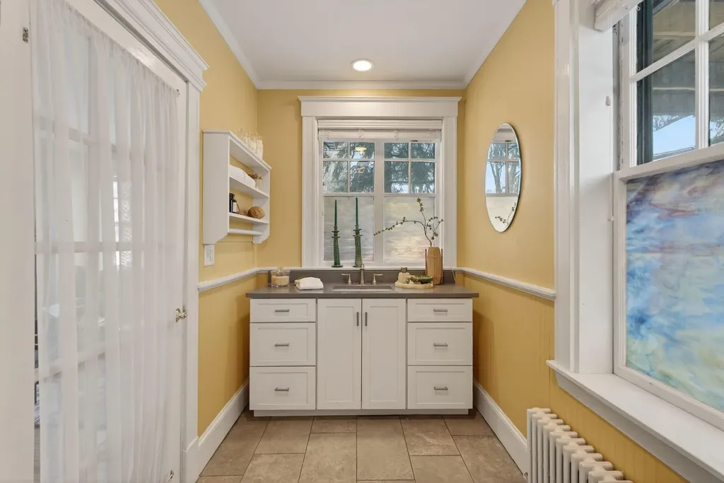 263 Brighton Avenue Portland ME 04102