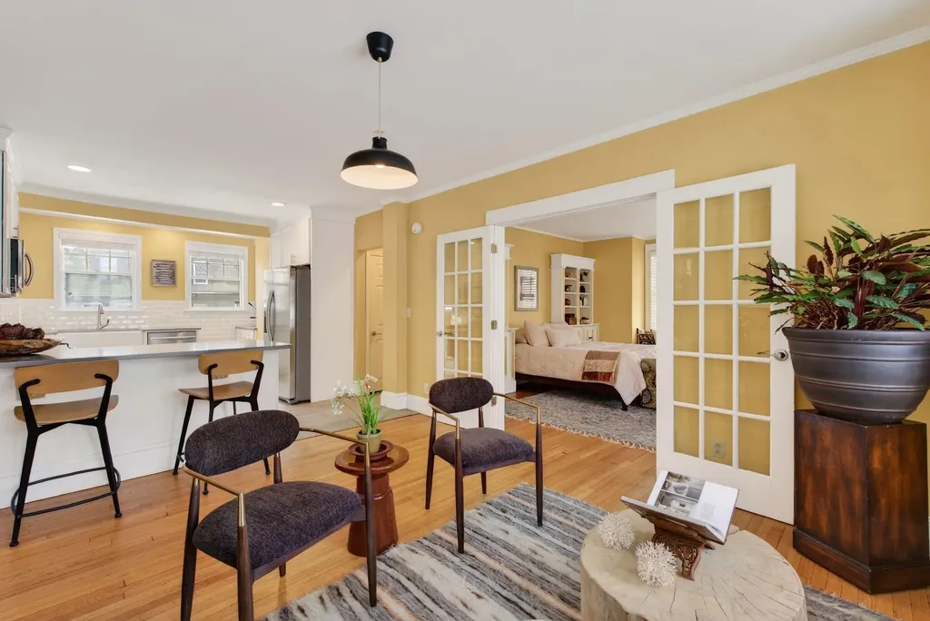 263 Brighton Avenue Portland ME 04102