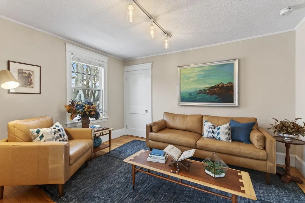 263 Brighton Avenue Portland ME 04102