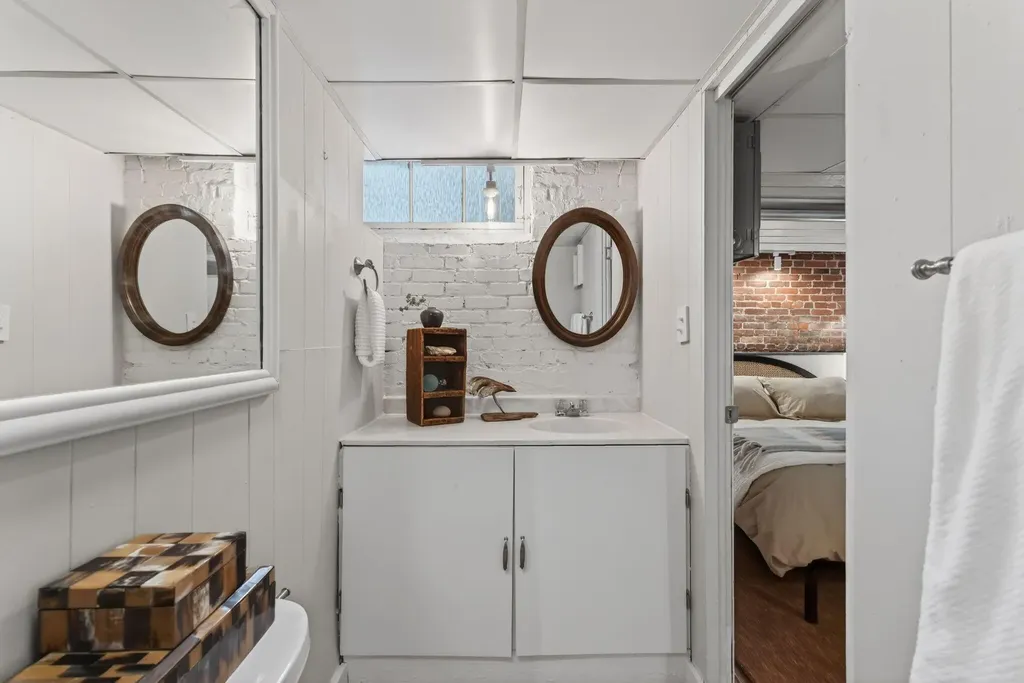263 Brighton Avenue Portland ME 04102