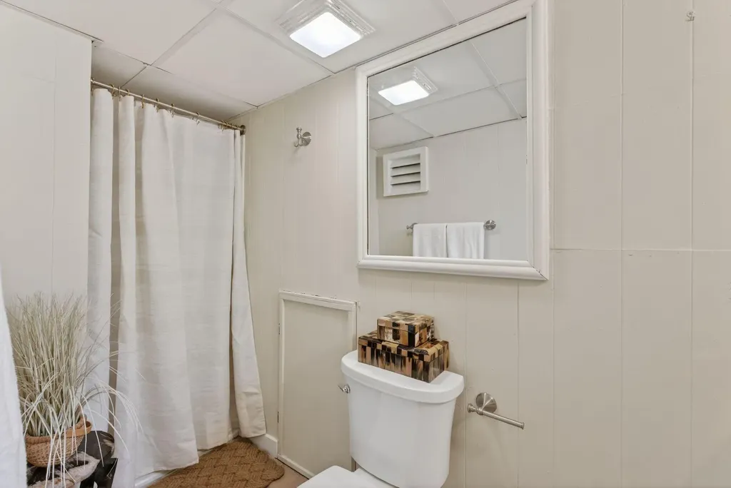 263 Brighton Avenue Portland ME 04102