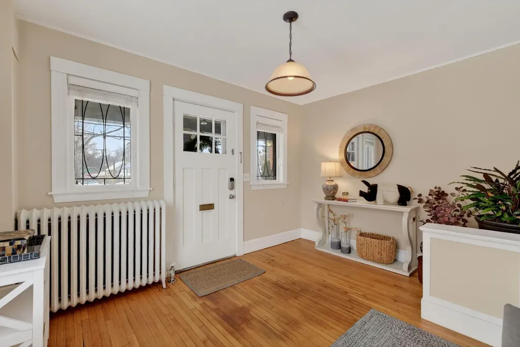 263 Brighton Avenue Portland ME 04102
