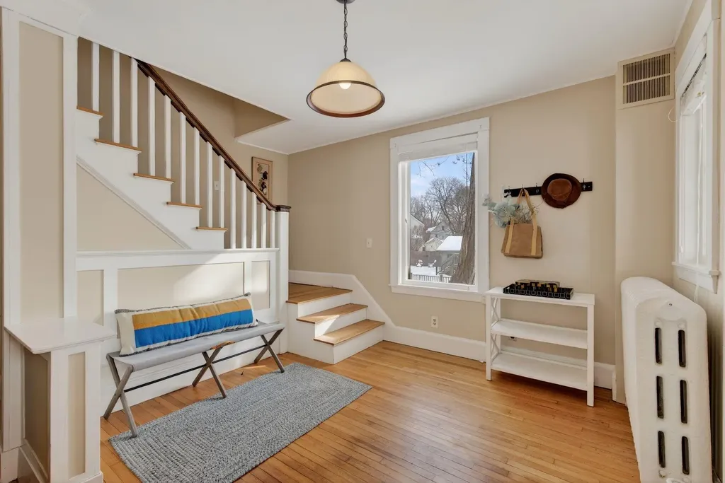 263 Brighton Avenue Portland ME 04102