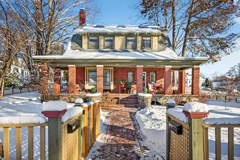 263 Brighton Avenue Portland ME 04102