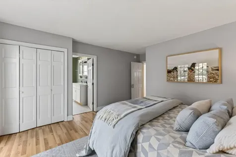 263 Brighton Avenue Portland ME 04102