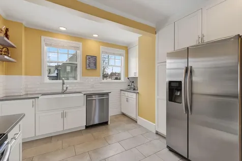 263 Brighton Avenue Portland ME 04102
