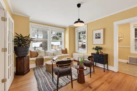 263 Brighton Avenue Portland ME 04102
