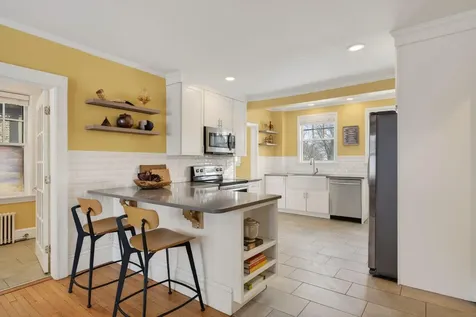 263 Brighton Avenue Portland ME 04102