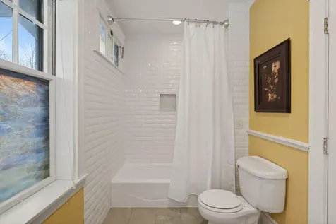 263 Brighton Avenue Portland ME 04102