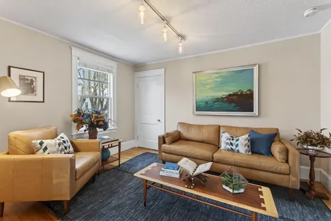 263 Brighton Avenue Portland ME 04102