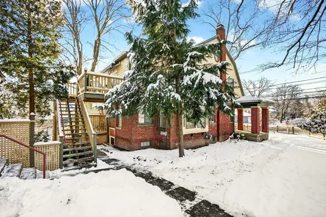 263 Brighton Avenue Portland ME 04102