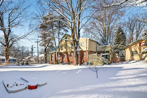 263 Brighton Avenue Portland ME 04102