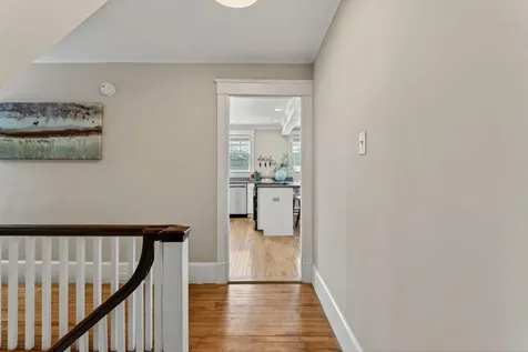 263 Brighton Avenue Portland ME 04102