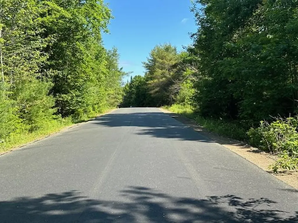 Lot #6 Bonnie Way Winterport ME 04496