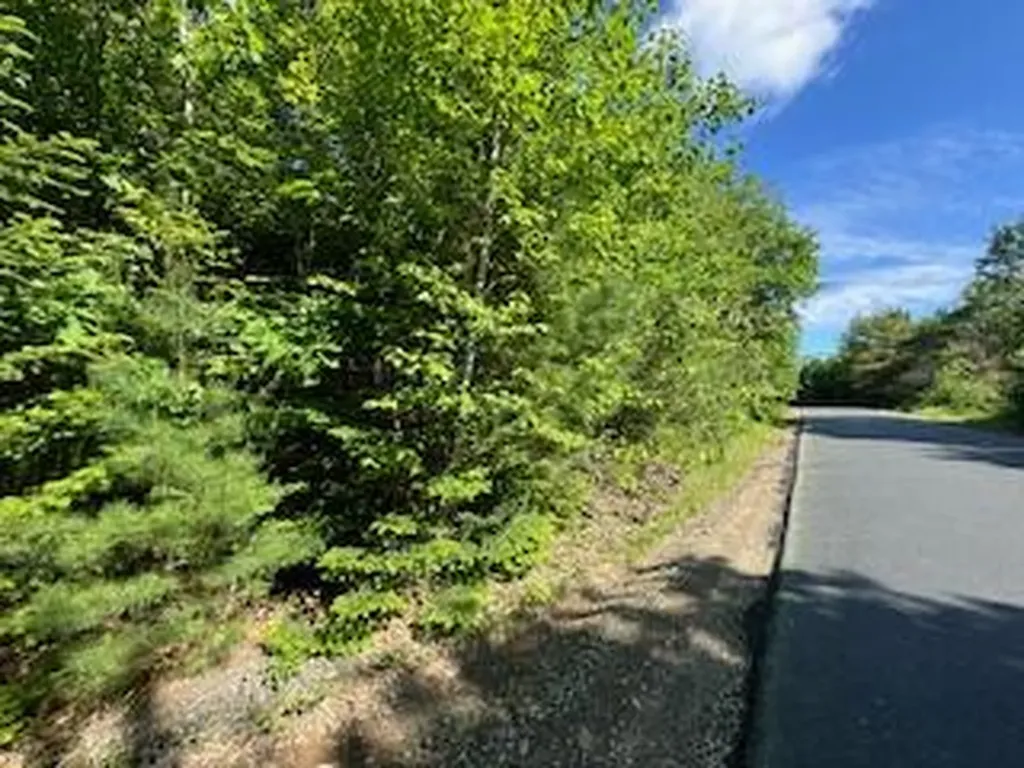 Lot #6 Bonnie Way Winterport ME 04496
