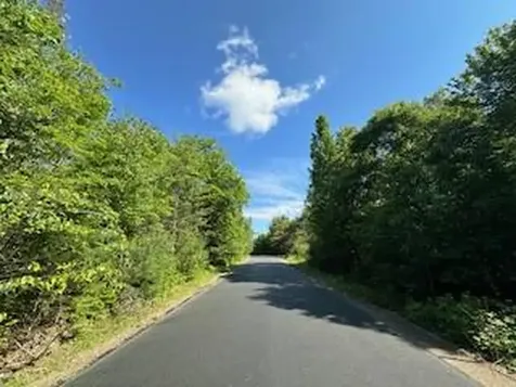 Lot #6 Bonnie Way Winterport ME 04496