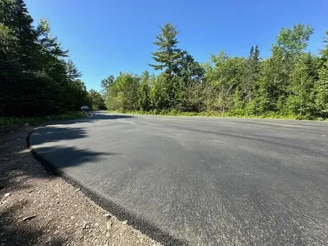 Lot #6 Bonnie Way Winterport ME 04496