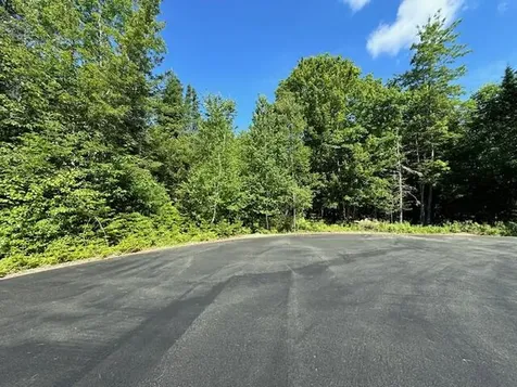 Lot #6 Bonnie Way Winterport ME 04496