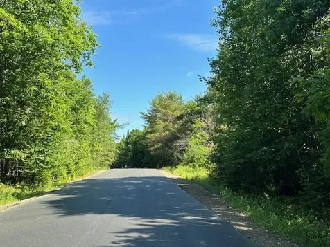 Lot #6 Bonnie Way Winterport ME 04496