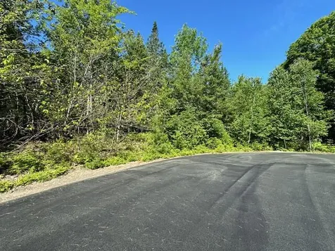 Lot #6 Bonnie Way Winterport ME 04496