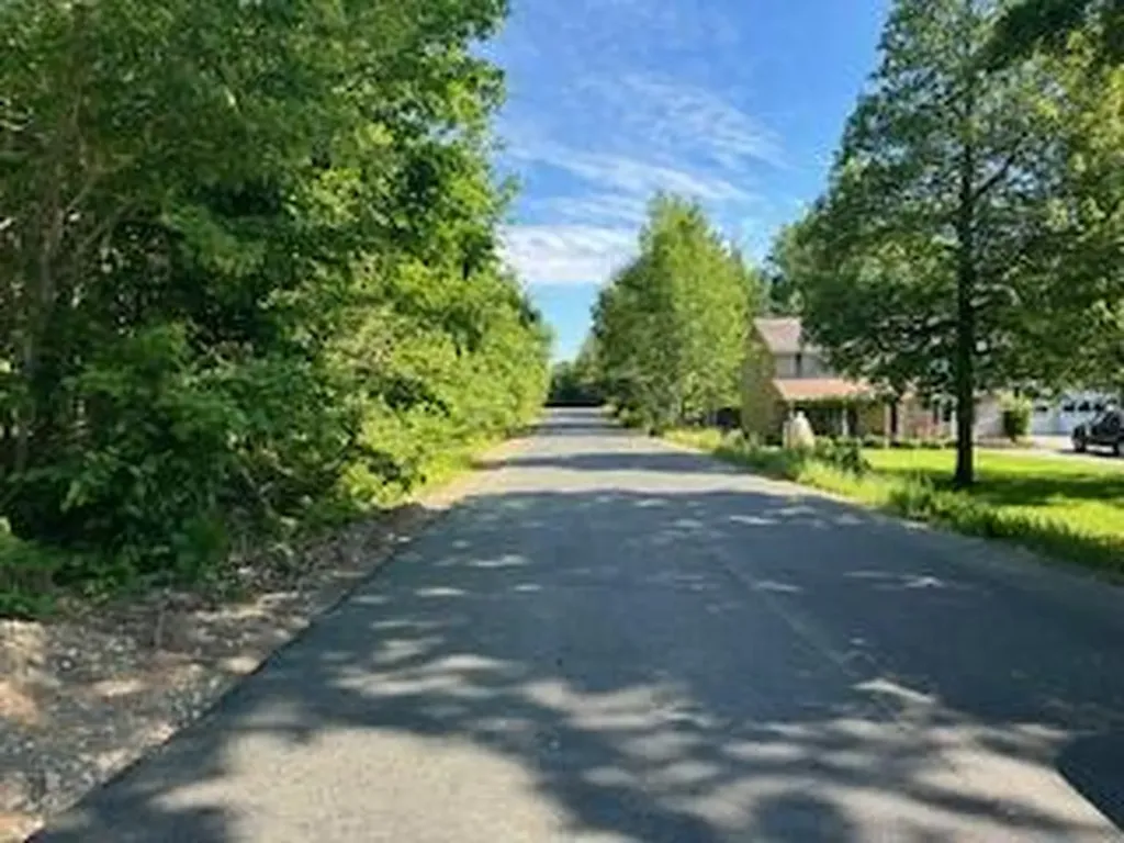 Lot #5 Bonnie Way Winterport ME 04496