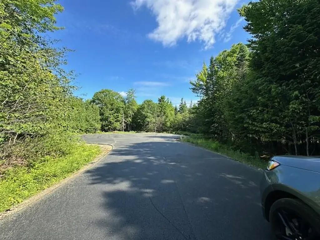 Lot #5 Bonnie Way Winterport ME 04496