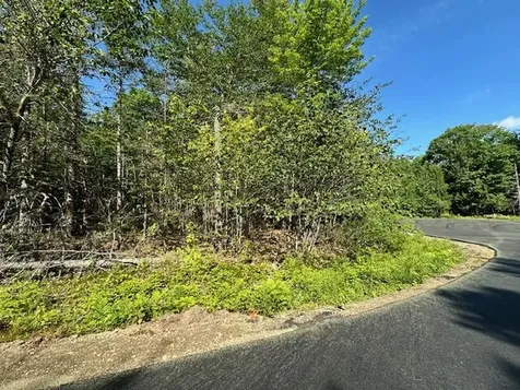 Lot #5 Bonnie Way Winterport ME 04496