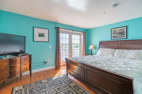 1 E Grand Avenue Old Orchard Beach ME 04064