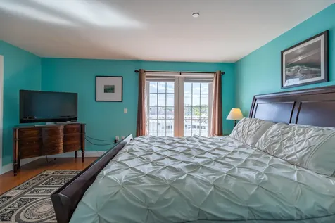 1 E Grand Avenue Old Orchard Beach ME 04064