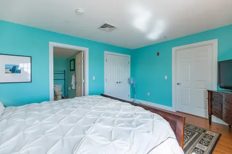 1 E Grand Avenue Old Orchard Beach ME 04064