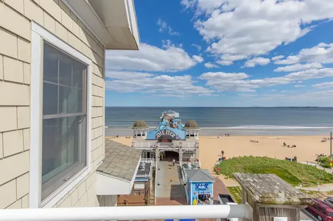 1 E Grand Avenue Old Orchard Beach ME 04064