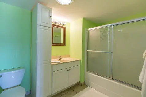 1 E Grand Avenue Old Orchard Beach ME 04064