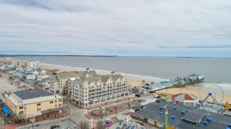 1 E Grand Avenue Old Orchard Beach ME 04064