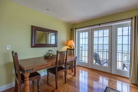 1 E Grand Avenue Old Orchard Beach ME 04064