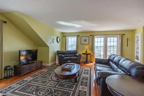 1 E Grand Avenue Old Orchard Beach ME 04064