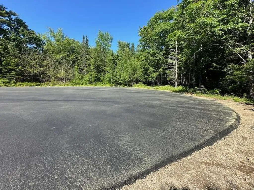 Lot #8 Bonnie Way Winterport ME 04496