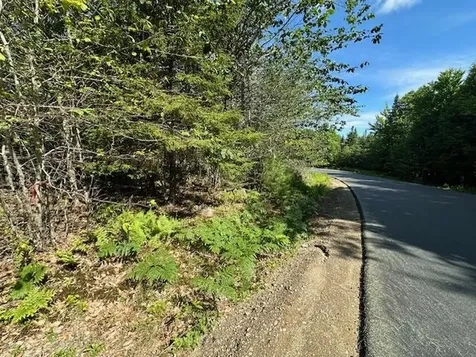 Lot #8 Bonnie Way Winterport ME 04496