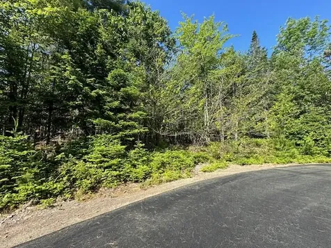 Lot #8 Bonnie Way Winterport ME 04496