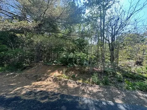 Lot #8 Bonnie Way Winterport ME 04496