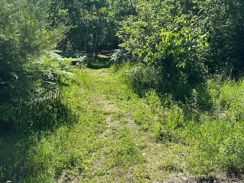 Lot #8 Bonnie Way Winterport ME 04496