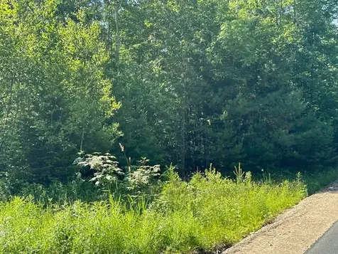Lot #8 Bonnie Way Winterport ME 04496