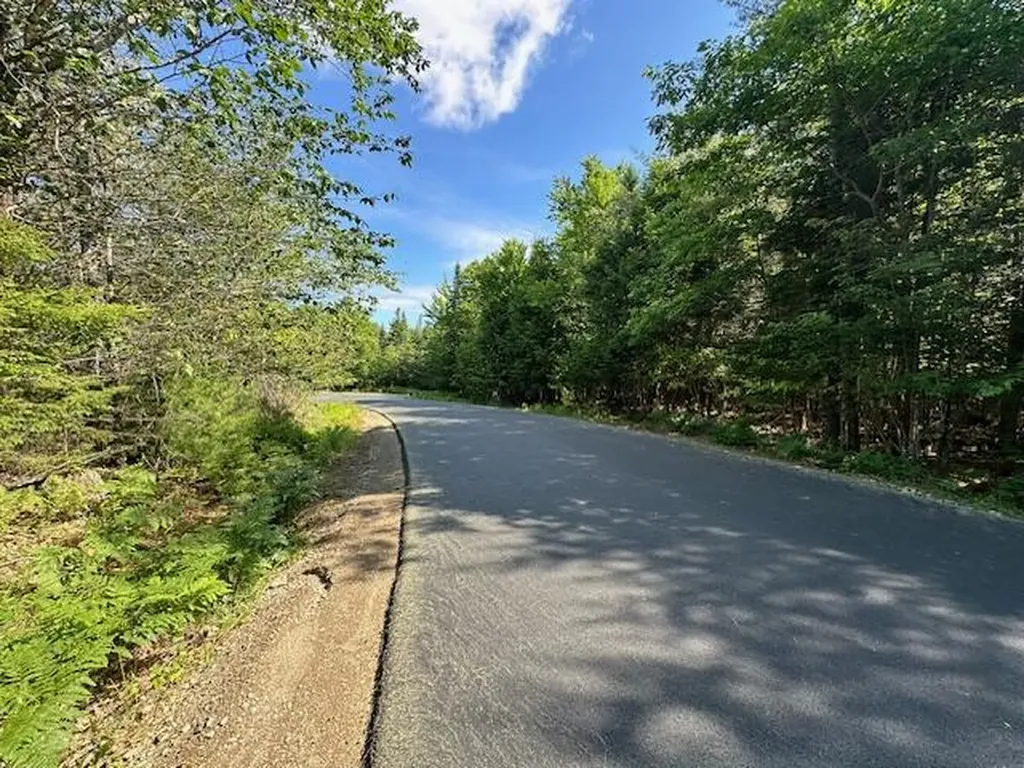 Lot #7 Bonnie Way Winterport ME 04496
